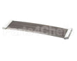 E903-1 Le-Jo Blade Set For Tomato Slicer