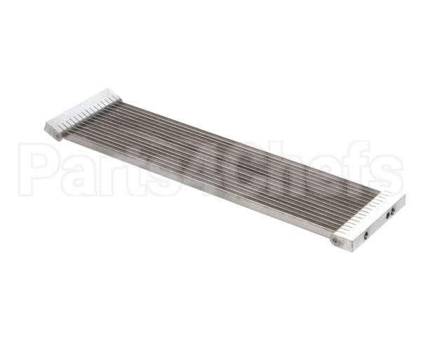 E903-1 Le-Jo Blade Set For Tomato Slicer