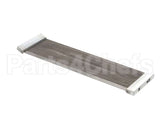 E903-1 Le-Jo Blade Set For Tomato Slicer