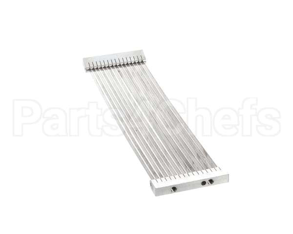 E903-1 Le-Jo Blade Set For Tomato Slicer
