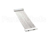E903-1 Le-Jo Blade Set For Tomato Slicer