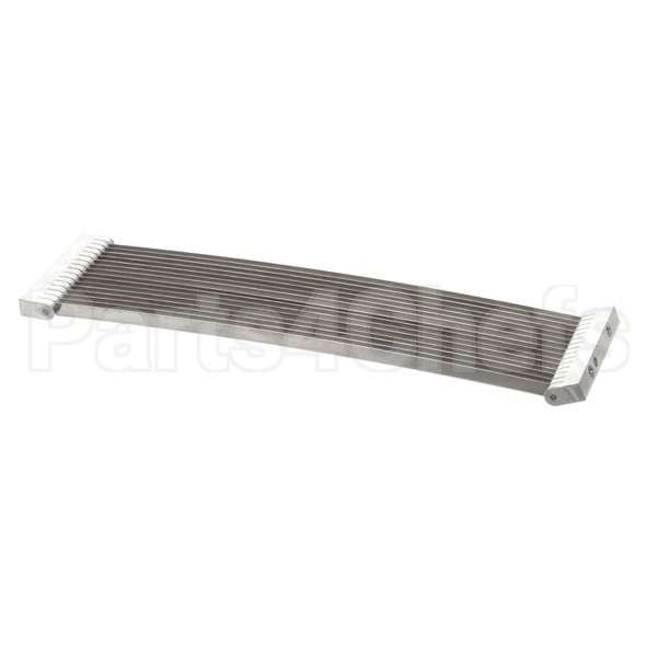 E903-1 Compatible Lejo Blade Set