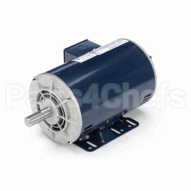 E928A Marathon Motor