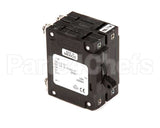 E974153 Eloma Circuit Breaker 10A