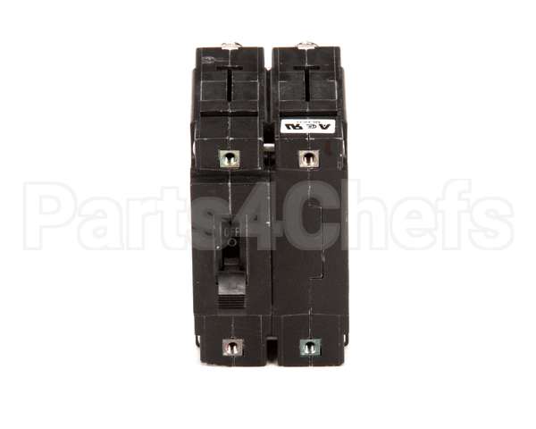 E974153 Eloma Circuit Breaker 10A