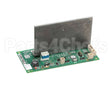 EA-ASM-04-156 Wunder-Bar Motor Control Board