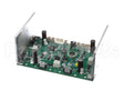 EA-ASM-60-156-COS Wunder-Bar Master Pcb Assembly - Costco Programming