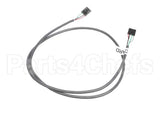 EA-CBL-132-156 Wunder-Bar Cable Assembly - Controller To Keypad