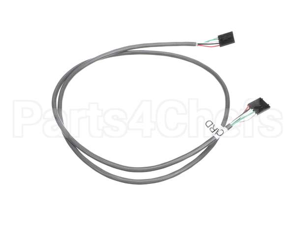 EA-CBL-132-156 Wunder-Bar Cable Assembly - Controller To Keypad