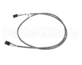 EA-CBL-132-156 Wunder-Bar Cable Assembly - Controller To Keypad