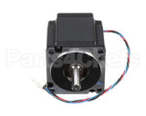 EA-MOT-06-156 Wunder-Bar Turntable Motor Assembly - Double Stack
