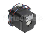 EA-MOT-105-156 Wunder-Bar Turntable Motor Assembly - Double Stack