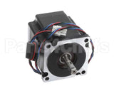 EA-MOT-105-156 Wunder-Bar Turntable Motor Assembly - Double Stack