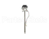 EA-MOT-35-156 Wunder-Bar Stepper Motor Assembly