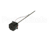 EA-MOT-35-156 Wunder-Bar Stepper Motor Assembly