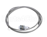 EA-SEN-138-156 Wunder-Bar Reed Switch Arm Sensor Assembly