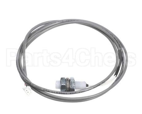 EA-SEN-138-156 Wunder-Bar Reed Switch Arm Sensor Assembly