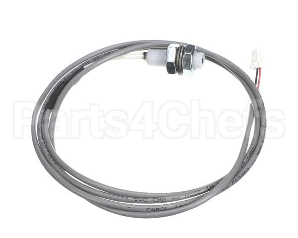 EA-SEN-138-156 Wunder-Bar Reed Switch Arm Sensor Assembly
