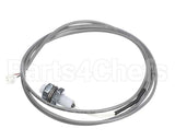 EA-SEN-138-156 Wunder-Bar Reed Switch Arm Sensor Assembly
