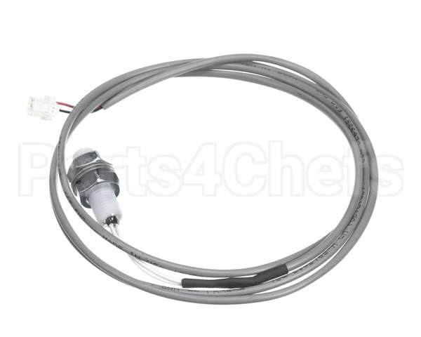 EA-SEN-138-156 Wunder-Bar Reed Switch Arm Sensor Assembly