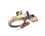 EA02SC172 Bryant Payne Ea02Sc172 Txv Valve