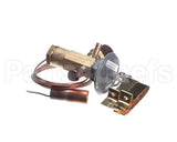 EA02SC172 Bryant Payne Ea02Sc172 Txv Valve