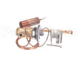 EA36YD121 Bryant Payne 2Ton R410A 3/8Xflr Txv Valve