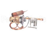 EA36YD121 Bryant Payne 2Ton R410A 3/8Xflr Txv Valve