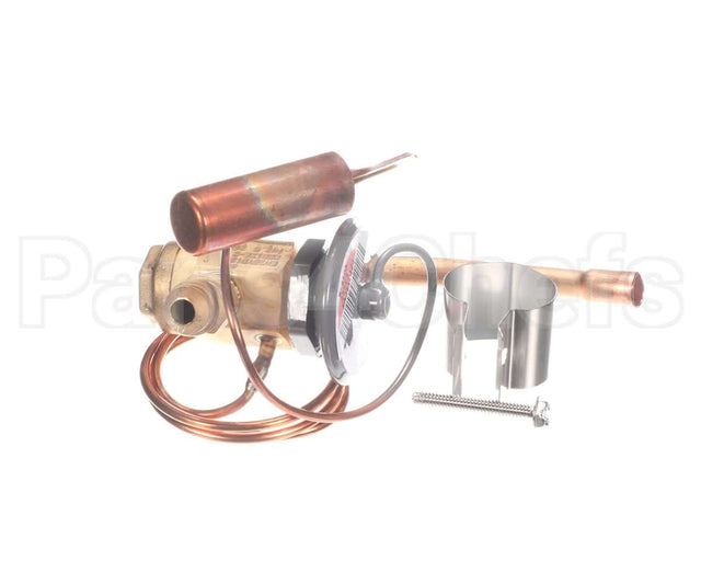 EA36YD121 Bryant Payne 2Ton R410A 3/8Xflr Txv Valve