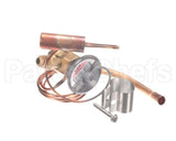 EA36YD121 Bryant Payne 2Ton R410A 3/8Xflr Txv Valve