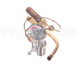 EA36YD121 Bryant Payne 2Ton R410A 3/8Xflr Txv Valve