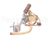 EA36YD121 Bryant Payne 2Ton R410A 3/8Xflr Txv Valve