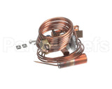 EA36YP020 Bryant Payne Expansion Valve