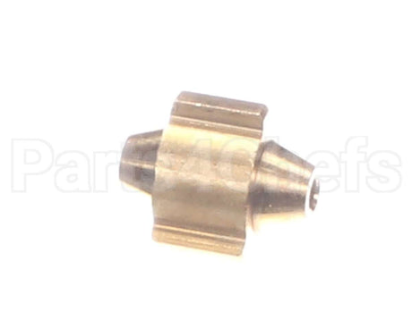 EA52PH080 Bryant Payne Piston