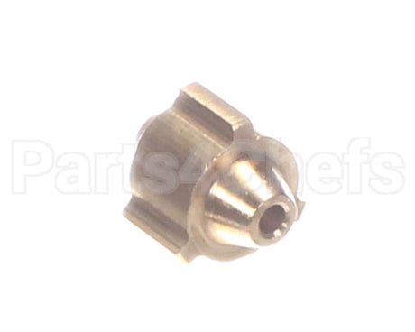 EA52PH080 Bryant Payne Piston