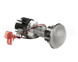 EA55097100 Bki Light,Led Oven W/Male Termina