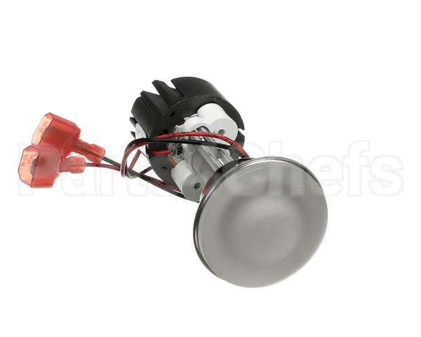 EA55097100 Bki Light,Led Oven W/Male Termina