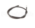 EA55194400 Bki Wire Harness, 1 Ph Neutral, Vg