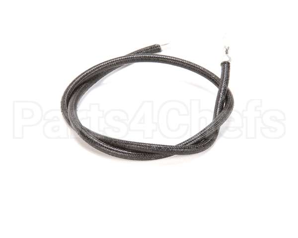 EA55194400 Bki Wire Harness, 1 Ph Neutral, Vg