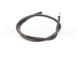 EA55194400 Bki Wire Harness, 1 Ph Neutral, Vg