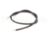 EA55194400 Bki Wire Harness, 1 Ph Neutral, Vg