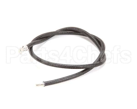 EA55194400 Bki Wire Harness, 1 Ph Neutral, Vg