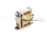 EA55390100 Bki Transformer W/Terminals, Drgv,