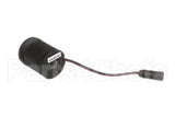EAF-2 Sloan Solenoid