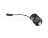 EAF-2 Sloan Solenoid