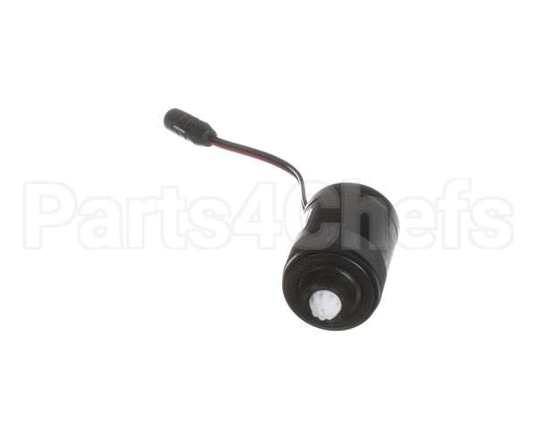 EAF-2 Sloan Solenoid