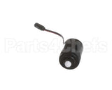 EAF-2 Sloan Solenoid
