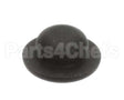 EAK135 Spring Usa Rubber Stopper For Rondo Chafe