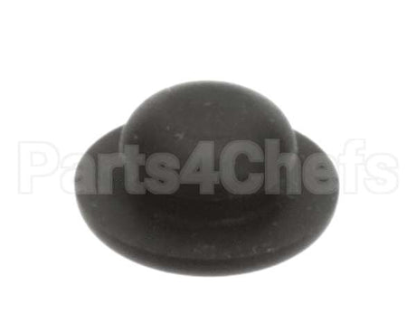 EAK135 Spring Usa Rubber Stopper For Rondo Chafe