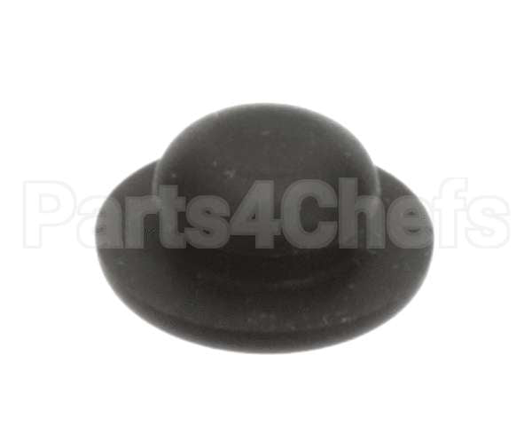 EAK135 Spring Usa Rubber Stopper For Rondo Chafe